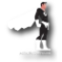 Actionscripthero.Org