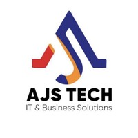 AJS Group - IT & Business Solutions logo - Similar company to Ajs Business And It Solutions