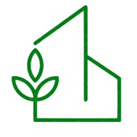 Dayma logo - Similar company to Open Book Team