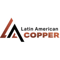 Latin American Copper Limited