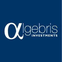Algebris Investments logo - Similar company to Hosking Partners