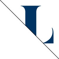 Lingalaks AS logo - Similar company to Sammen - Studentsamskipnaden På Vestlandet