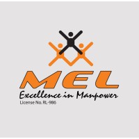 Munshi Enterprise Limited logo - Similar company to Munshi Hr Solutions Limited