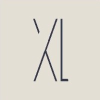XpressLegal logo - Similar company to Duxlegis Attorneys