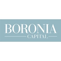 Boronia Capital Pty Ltd logo - Similar company to Ae Capital