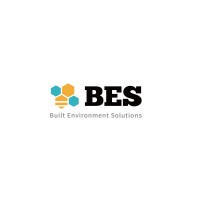 BES (SG) TECHNOLOGY PTE. LTD. logo - Similar company to Bes Tech Solutions Pte Ltd