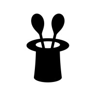 White Circus logo - Similar company to It Brains