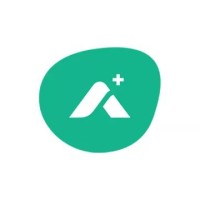 Ablecure Healthcare