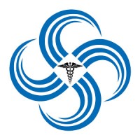 Swastik Total Health Care Solutions logo - Similar company to Biosynx Trading & Solutions