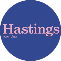 Hastings Town Deal