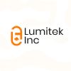Lumitek Inc logo - Similar company to Dolptec