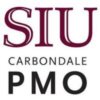 Southern Illinois University Project Management Office, Carbondale