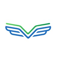 ESYSHIPMENT SERVICES SAS  DE CV logo - Similar company to Upturnco.