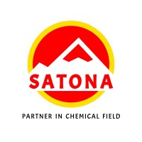 PT Satona logo - Similar company to Pt. Sinarekputra