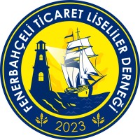 FBTLDER logo - Similar company to Fenerbahçe Gönüllüleri Derneği