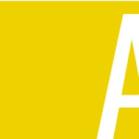 Amaral Collaborative: a design company logo - Similar company to Where Ya Bin