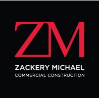 Zackery Michael Commercial Construction logo - Similar company to Brodyco