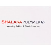 Shalaka Polymers logo - Similar company to Nextraa