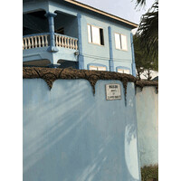 FLYING EAGLES MONTESSORI SCHOOL logo - Similar company to Ryder Fuel Services