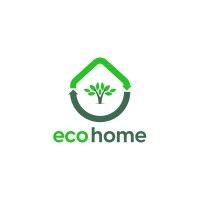 ecohome.one LLC logo - Similar company to Kamind It