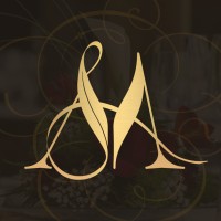 Silvia Moscati Event Planner logo - Similar company to Rio Event Services