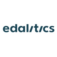 edalitics logo - Similar company to Datola | Comunidad | Analítica Digital Y Datos
