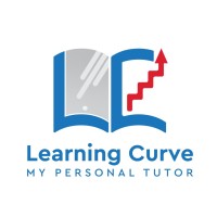 Learning Curve - My Personal Tutor logo - Similar company to Datasource24By7 Private Limited
