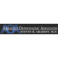 American International Orthopaedic Center