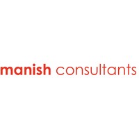 Manish Consultants - India logo - Similar company to Tpc Technical Projects Consultants
