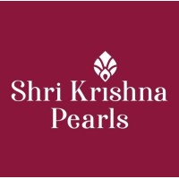 Shri Krishna Pearls