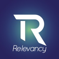 Relevancy logo - Similar company to Amine Group