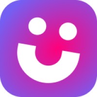 Cauze Charitable logo - Similar company to Singlethread