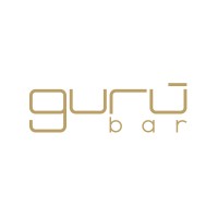 Bar Gurú logo - Similar company to Castillo De Gorraiz Restaurante