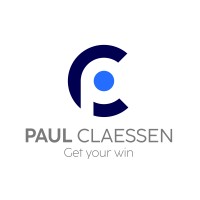 Paul Claessen Consulting logo - Similar company to Quickmail