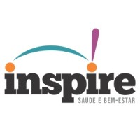 Inspire Saúde logo - Similar company to Integrar Centro Terapêutico