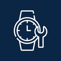 WatchRepair.net LLC logo - Similar company to Institute For The Development Of Emotional Intelligence