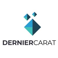Dernier Carat logo - Similar company to Cybedroid