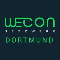 WECON Netzwerk Dortmund logo - Similar company to Fachkräftewandel