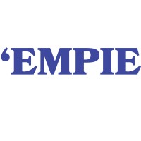 Empie logo - Similar company to Idea Skills™ Ai