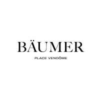 Bäumer Vendôme logo - Similar company to Gazel Design