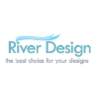 River Design