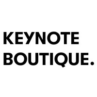 Keynote Boutique logo - Similar company to Grupovarius