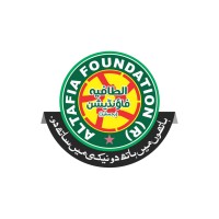 Altafia Foundation