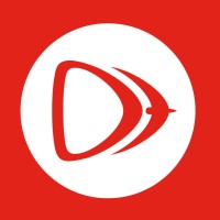 Direct Travel logo - Similar company to Festive Road