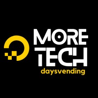 DAYSVENDING logo - Similar company to Neotecfoods Sl