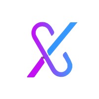 codyex logo - Similar company to Formula Inc