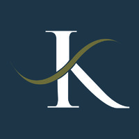 Klein Advocacia e Assessoria Jurídica logo - Similar company to Escola Infoserv