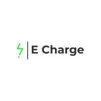 E Charge Ab