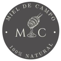 Miel de Campo logo - Similar company to Oliva Y Miel S.R.L.