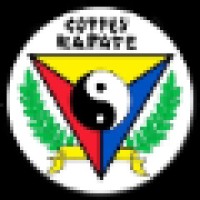 Coffey Karate logo - Similar company to Cory'S Karate, Llc